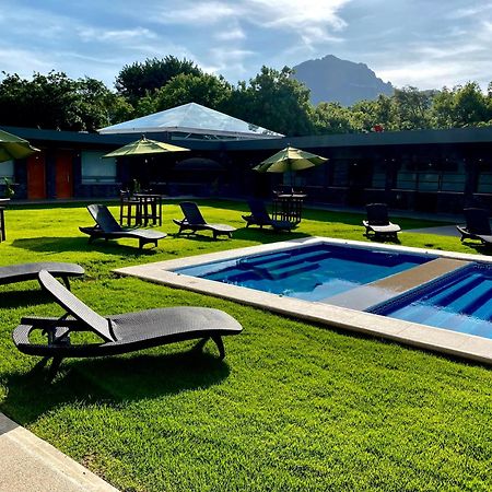 Gallaecia Hotel Boutique Santa Catarina  Extérieur photo