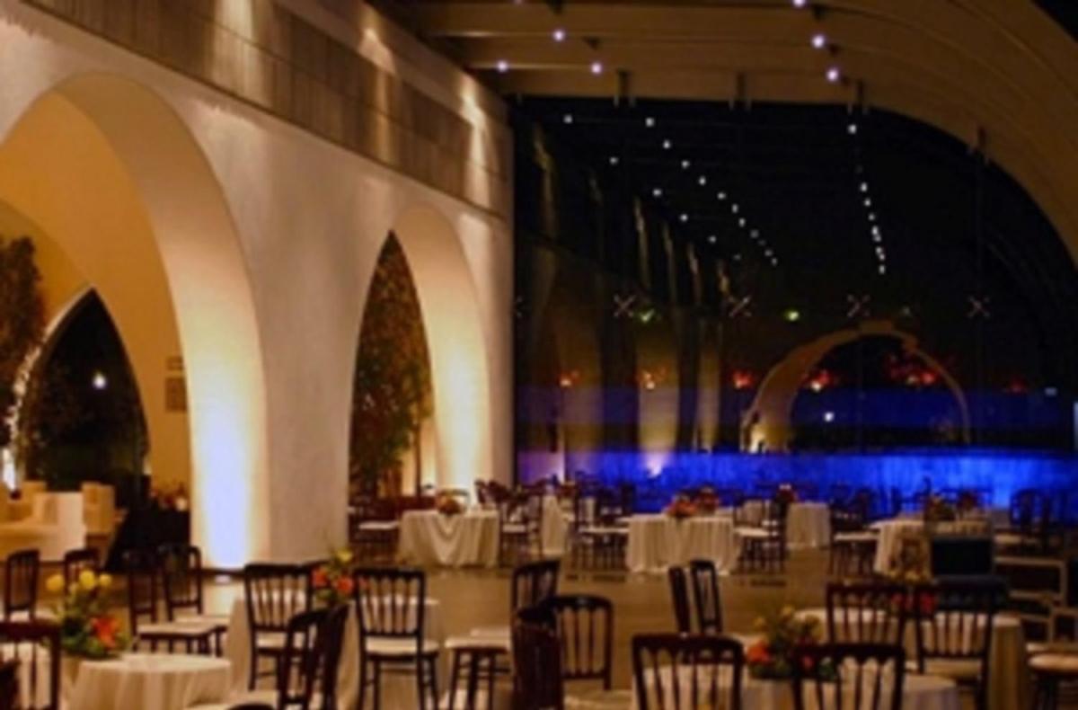 Gallaecia Hotel Boutique Santa Catarina  Extérieur photo