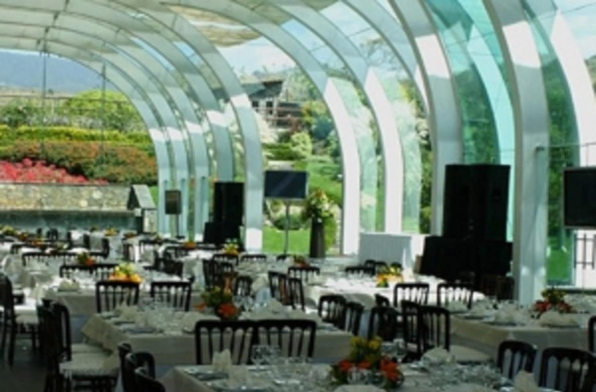 Gallaecia Hotel Boutique Santa Catarina  Extérieur photo