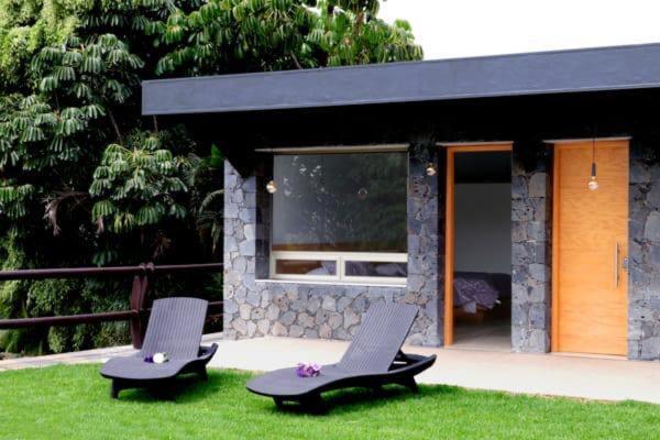 Gallaecia Hotel Boutique Santa Catarina  Extérieur photo