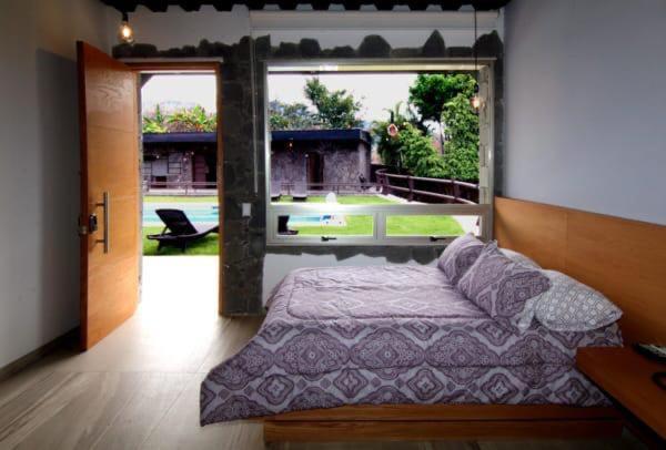 Gallaecia Hotel Boutique Santa Catarina  Extérieur photo
